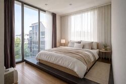 Cantiz @ Rambai (D15), Apartment #551261971